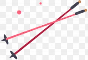 Line Line PNG