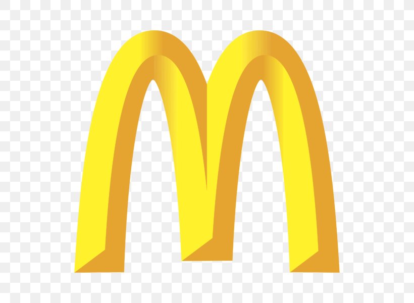 Logo Fast Food McDonald's Burger King Drive-in, PNG, 800x600px, Logo, Brand, Breakfast, Burger King, Drivein Download Free