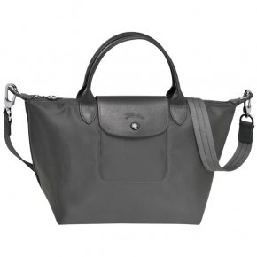 nylontasche longchamp