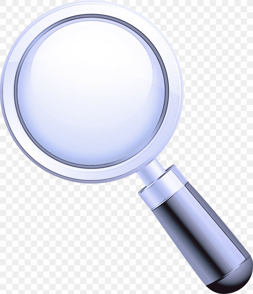 Magnifying Glass, PNG, 1382x1607px, Magnifying Glass, Magnifier, Makeup Mirror, Mirror, Office Instrument Download Free