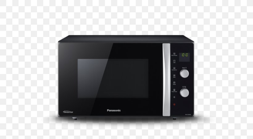 Microwave Ovens Convection Oven Toaster, PNG, 600x451px, Microwave Ovens, Clothes Dryer, Convection, Convection Oven, Cooking Ranges Download Free