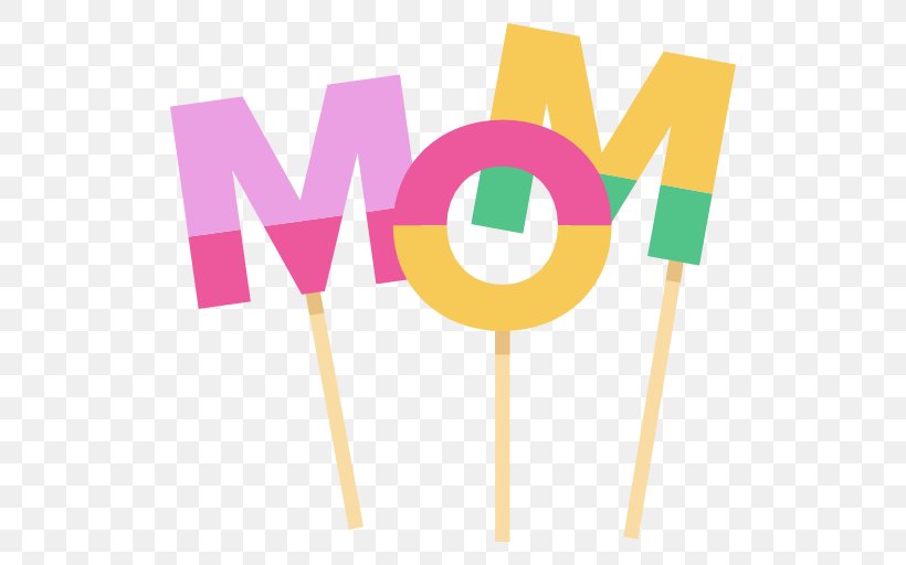 Mother's Day Computer Icons, PNG, 512x512px, Mother, Birthday, Brand, Child, Family Download Free