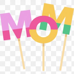Mother's Day - Mother's Day Computer Icons PNG