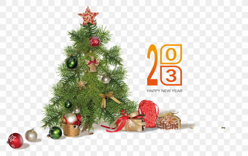 New Year Tree, PNG, 6667x4201px, Christmas Graphics, Bauble, Bronners Christmas Wonderland, Christmas, Christmas Decoration Download Free