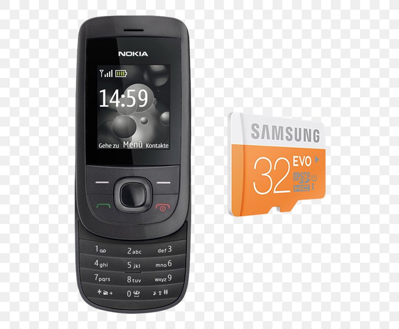 Nokia E63 Nokia E71 Nokia 1600 Nokia 1110 Nokia C5-03, PNG, 600x676px, Nokia E63, Cellular Network, Communication Device, Electronic Device, Feature Phone Download Free