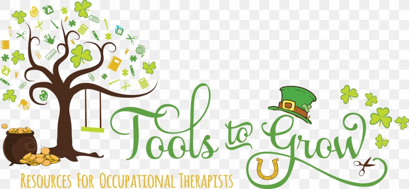 Occupational Therapy Physical Therapy Child Speech-language Pathology, PNG, 2627x1218px, Occupational Therapy, Allied Health Professions, Branch, Brand, Child Download Free