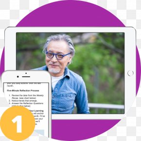 Health - Old Age Long-term Care Ageism Health Care Disability PNG