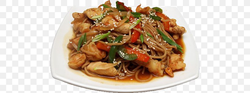 Phat Si-io Chinese Noodles Yakisoba Drunken Noodles Kung Pao Chicken, PNG, 491x307px, Phat Siio, American Chinese Cuisine, Asian Food, Char Kway Teow, Chinese Cuisine Download Free