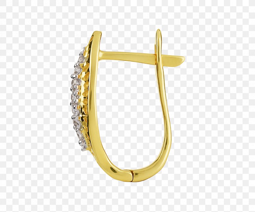Product Design Body Jewellery Bangle, PNG, 1200x1000px, Jewellery, Bangle, Body Jewellery, Body Jewelry, Fashion Accessory Download Free