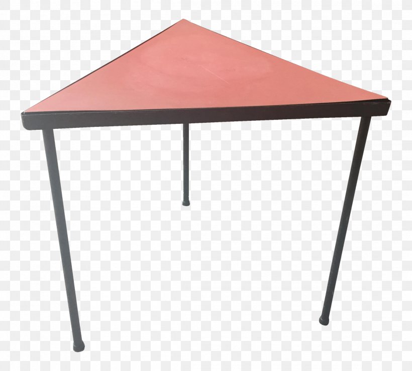 Rectangle Canopy, PNG, 2321x2097px, Rectangle, Canopy, End Table, Furniture, Outdoor Furniture Download Free