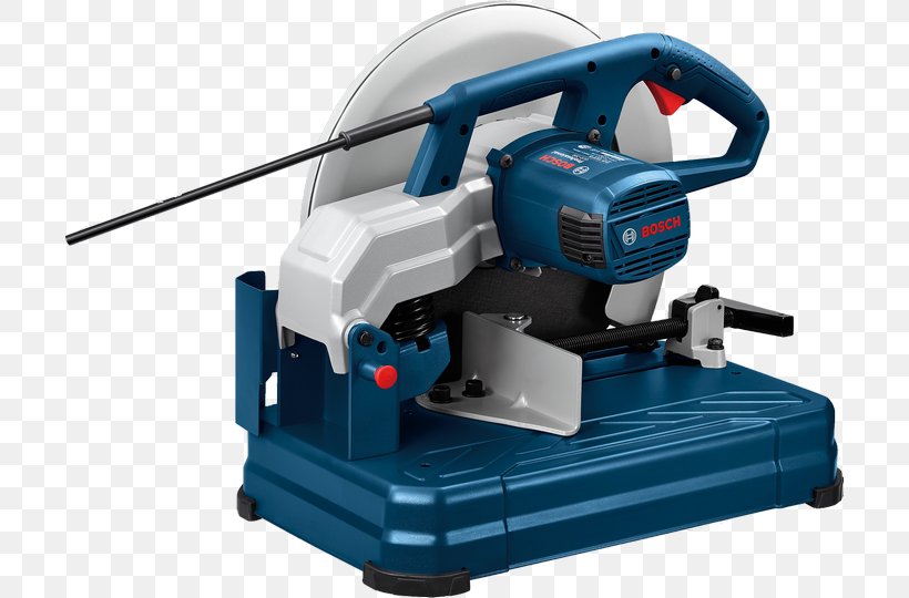 Robert Bosch GmbH Abrasive Saw Cutting Machine, PNG, 702x540px, Robert Bosch Gmbh, Abrasive Saw, Angle Grinder, Bosch Power Tools, Cutting Download Free