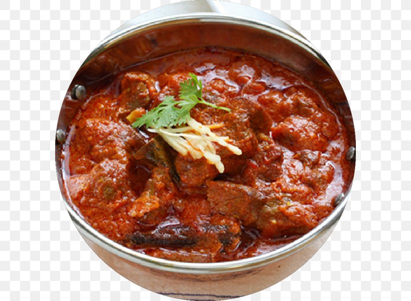 Rogan Josh Indian Cuisine Korma Mutton Curry, PNG, 600x600px, Rogan Josh, Asian Food, Cooking, Cuisine, Curry Download Free