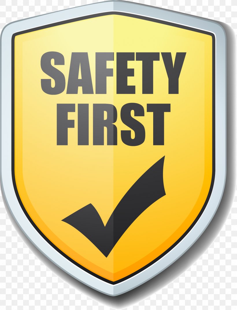 Safety Stock Photography Royalty-free, PNG, 1705x2237px, Safety, Brand, Can Stock Photo, Drug Test, Emblem Download Free