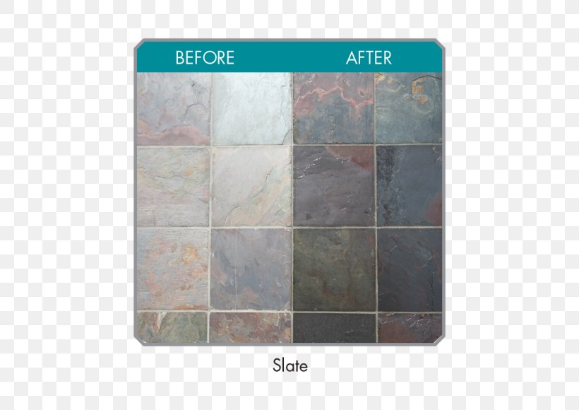 Sealant Stamped Concrete Wood Stain Stone Sealer, PNG, 580x580px, Seal, Concrete, Driveway, Floor, Material Download Free