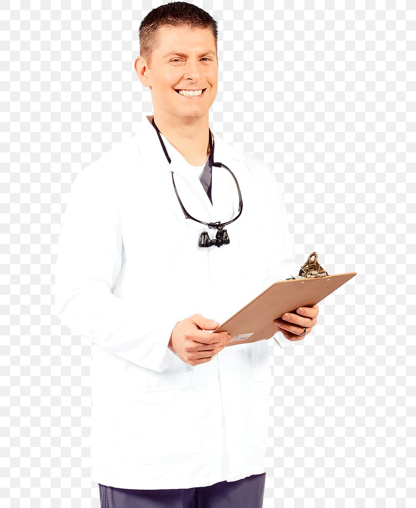 Stethoscope Physician Microphone Health Care General Practitioner, PNG, 630x1000px, Stethoscope, Arm, Finger, General Practitioner, Health Download Free