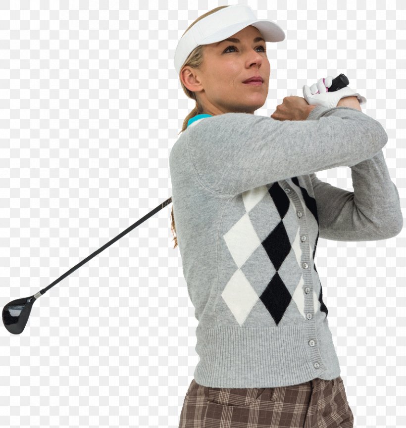 Stock Photography Royalty-free Vector Graphics Golf Shutterstock, PNG, 853x900px, Stock Photography, Cap, Depositphotos, Golf, Headgear Download Free