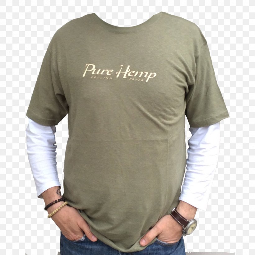 T-shirt Organic Cotton Paper Hemp, PNG, 1152x1152px, Tshirt, Active Shirt, Beige, Cart, Cotton Download Free