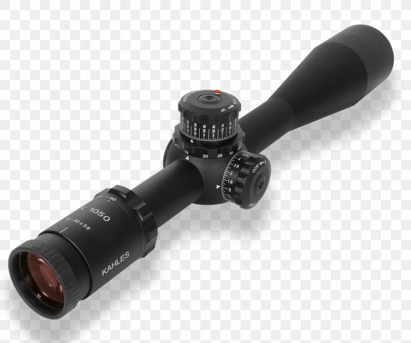 Telescopic Sight Optics Leapers UTG 3-12X44 30mm Compact Scope,36-color SKU: SCP3-UM312AOIEW Milliradian Reticle, PNG, 890x745px, Watercolor, Cartoon, Flower, Frame, Heart Download Free