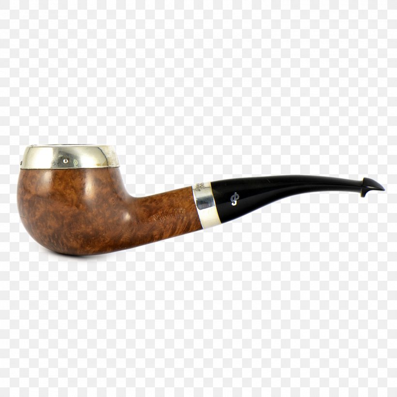 Tobacco Pipe Smoking Pipe Product Design, PNG, 1500x1500px, Tobacco Pipe, Smoking Pipe, Tobacco Download Free