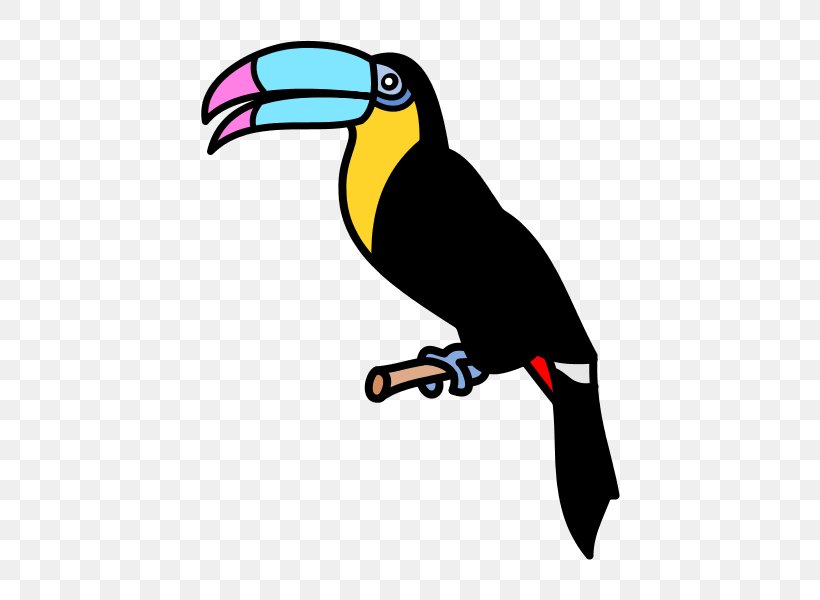 Toucan Beak Macaw Clip Art, PNG, 600x600px, Toucan, Artwork, Beak, Bird, Macaw Download Free