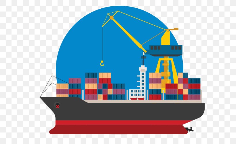 Trade Facilitation Business Procurement Market, PNG, 700x500px, Trade Facilitation, Area, Business, Cargo, Cargo Ship Download Free