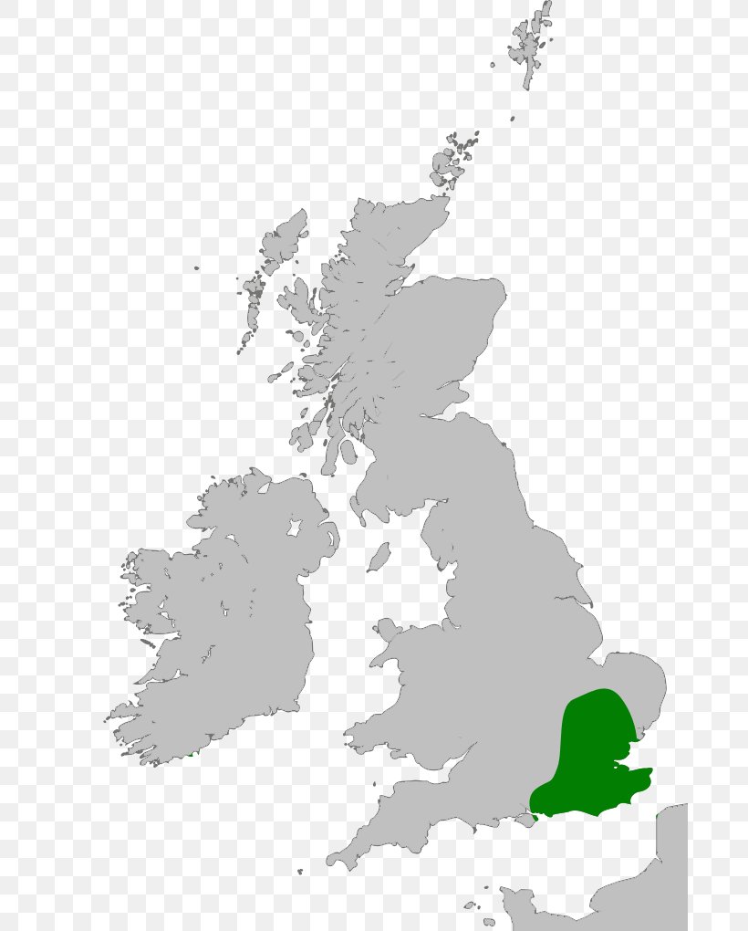 United States Northern Ireland British Isles Partition Of Ireland, PNG, 689x1020px, United States, British Isles, Europe, Indoeuropean Languages, Ireland Download Free