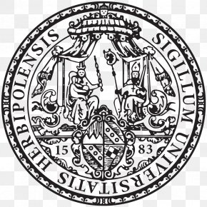 Student - University Of WÃ¼rzburg Northern Illinois University Wake Forest University School Of Law Student PNG