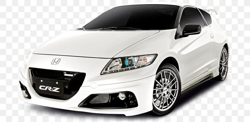 2013 Honda CR-Z Sports Car Honda CR-V, PNG, 774x400px, Honda, Auto Part, Automotive Design, Automotive Exterior, Automotive Lighting Download Free