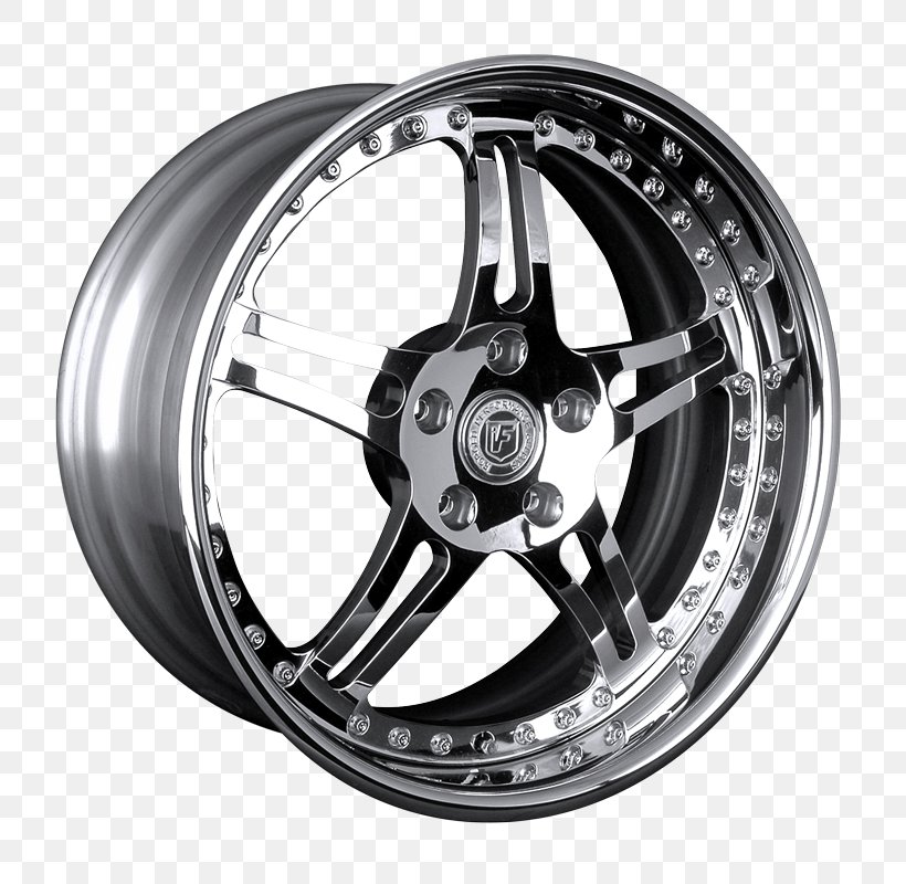 Alloy Wheel Formula Bicycle Wheels Spoke, PNG, 800x800px, Alloy Wheel, Auto Part, Automotive Tire, Automotive Wheel System, Bicycle Download Free