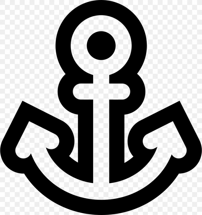 Anchor, PNG, 920x980px, Anchor, Area, Boat, Brand, Drawing Download Free