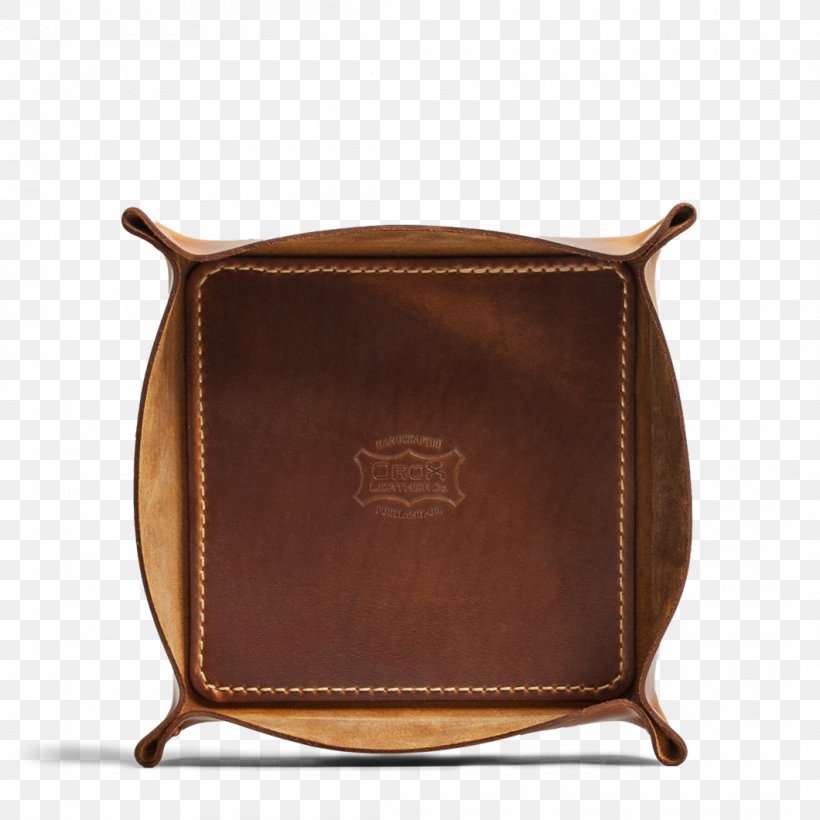 Bag Leather Product Design, PNG, 1060x1060px, Bag, Brown, Leather Download Free