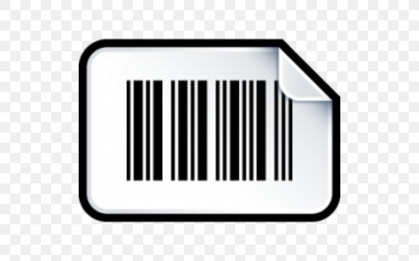 Barcode Scanners QR Code Barcode Printer, PNG, 512x512px, Barcode, Barcode Printer, Barcode Scanners, Code, Computer Download Free