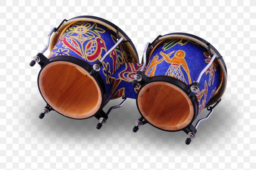 Bass Drums Tom-Toms Hand Drums Drumhead Timbales, PNG, 4288x2848px, Bass Drums, Bass, Bass Drum, Drum, Drumhead Download Free