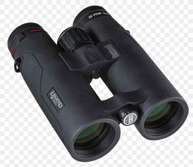 Binoculars Bushnell Corporation Roof Prism Photography Optics, PNG, 1800x1565px, Binoculars, Bushnell Corporation, Chromatic Aberration, Eye Relief, Focus Download Free