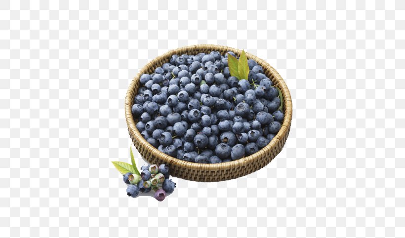 Blueberry Tea Vegetable Bilberry, PNG, 700x482px, Blueberry Tea, Berry, Bilberry, Blackberry, Blueberry Download Free