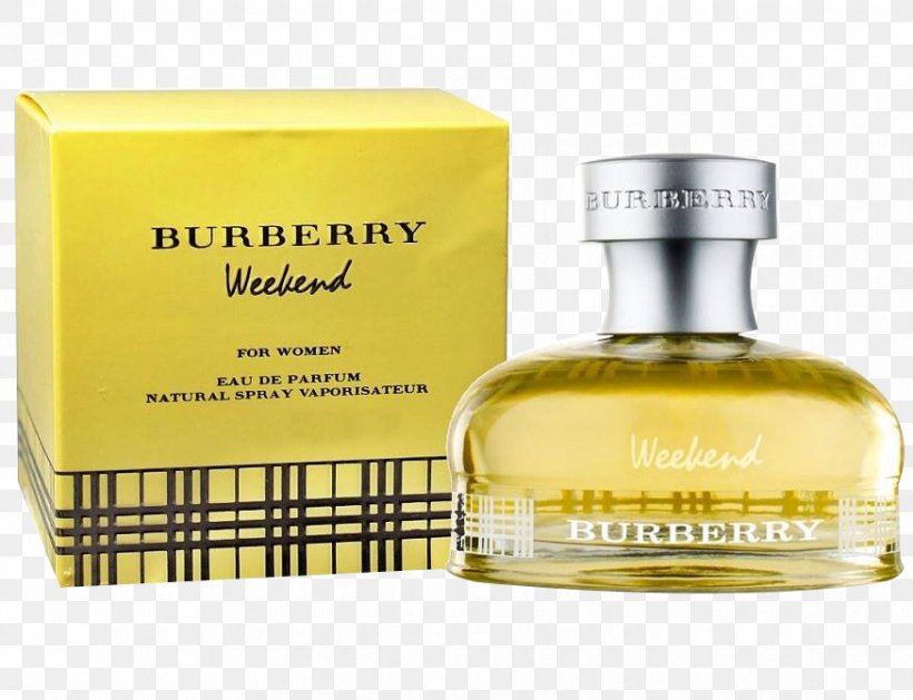 Burberry Weekend Eau De Parfum Perfume Eau De Toilette, PNG, 875x672px, Perfume, Burberry, Cosmetics, Eau De Parfum, Eau De Toilette Download Free