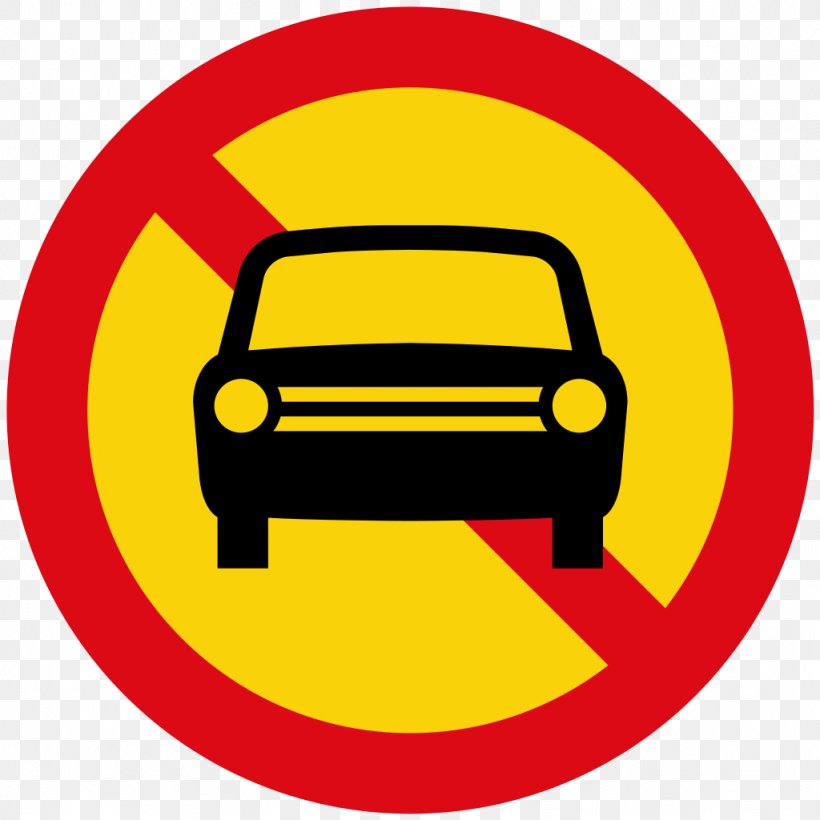 Car Background, PNG, 1024x1024px, Traffic Sign, Car, City Car, Drawing, Sign Download Free