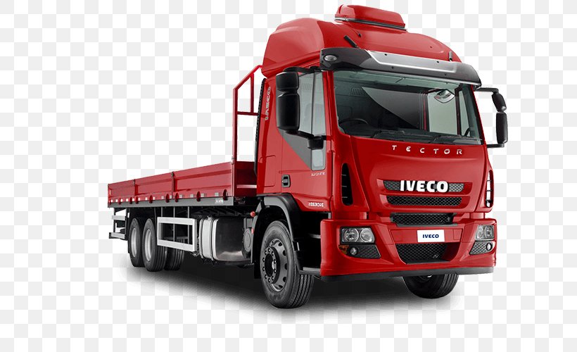 Car Commercial Vehicle Iveco Tector Truck, PNG, 800x500px, Car, Automotive Exterior, Brand, Cargo, Commercial Vehicle Download Free