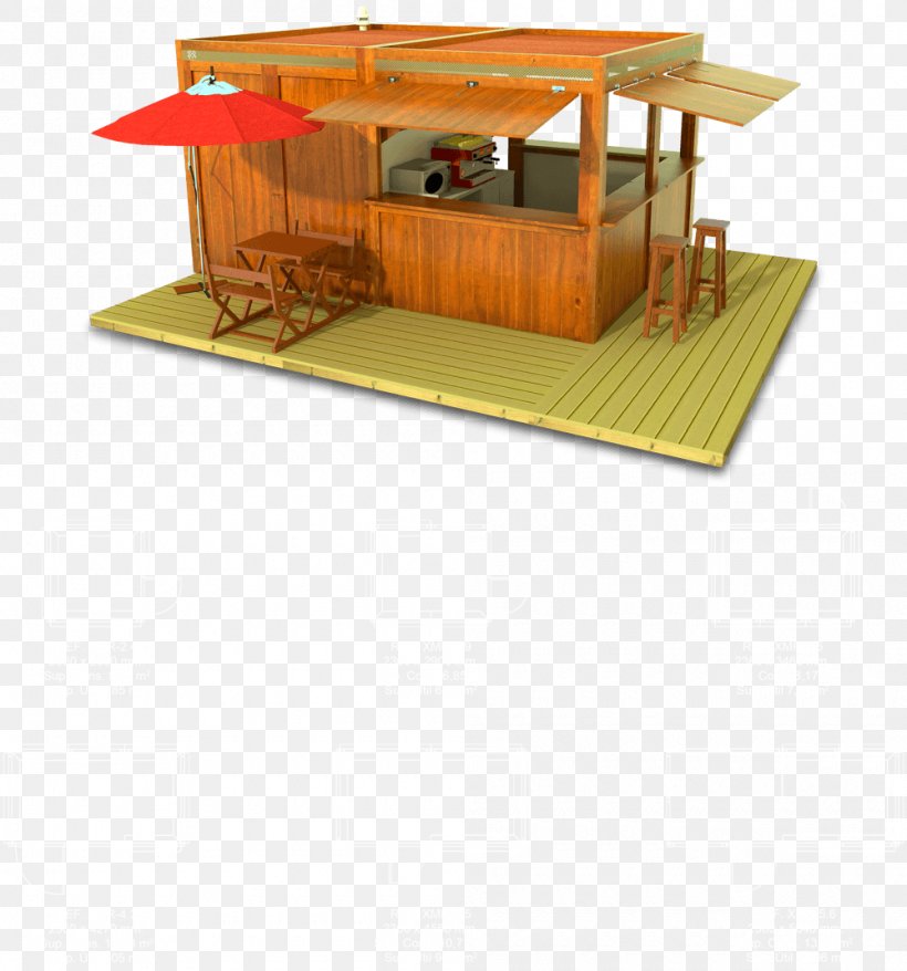 Chiringuito Beach Shed Bar, PNG, 1000x1071px, Chiringuito, Bar, Beach, House, Modulexter Download Free