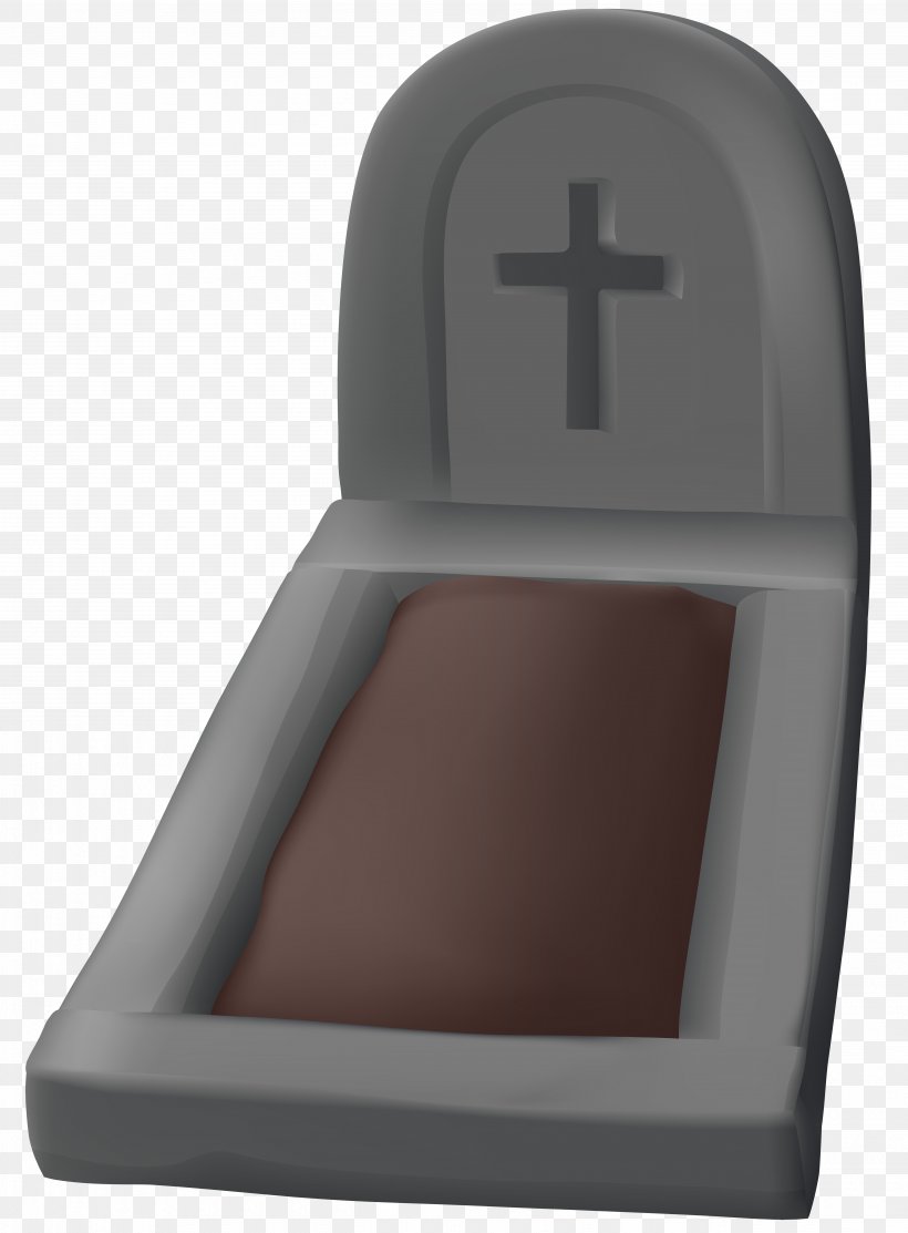 Clip Art Image Illustration Cemetery, PNG, 5155x7000px, Cemetery, Caskets, Cross, Grave, Headstone Download Free