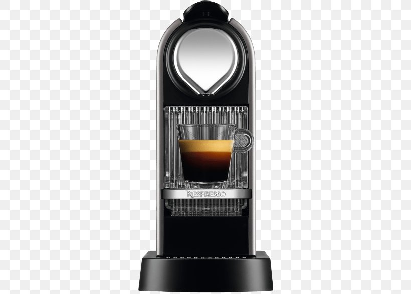Coffeemaker Espresso Machines Krups, PNG, 786x587px, Coffeemaker, Cappuccino, Coffee, Espresso, Espresso Machine Download Free