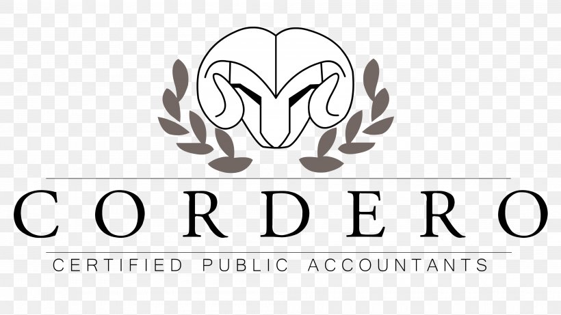 Cordero CPA Accounting Hialeah Service Tax, PNG, 4000x2250px, Accounting, Accountant, Area, Audit, Black And White Download Free