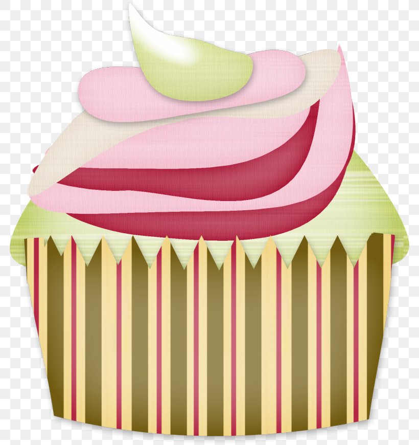 Cupcake Brigadeiro Marshmallow Clip Art, PNG, 782x870px, Cupcake, Baking Cup, Blog, Brigadeiro, Cake Download Free