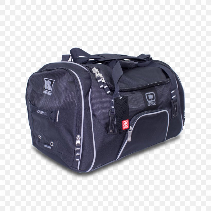Duffel Bags Hand Luggage Printing Imprimerie Élite, PNG, 930x930px, Duffel Bags, Bag, Baggage, Black, Black M Download Free