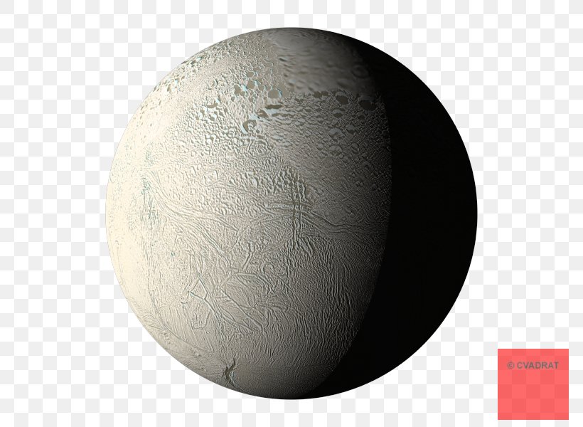 Enceladus Natural Satellite Planet, PNG, 800x600px, Enceladus, Egg, Image File Formats, Mimas, Moons Of Pluto Download Free