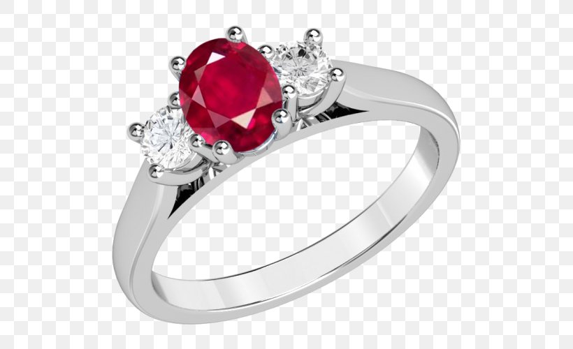 Engagement Ring Ruby Diamond Cut, PNG, 500x500px, Engagement Ring, Body Jewelry, Cut, Diamond, Diamond Cut Download Free