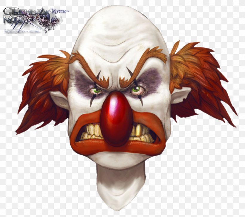 Evil Clown Joker It, PNG, 1287x1142px, Evil Clown, Circus, Clown, Computer, Fictional Character Download Free