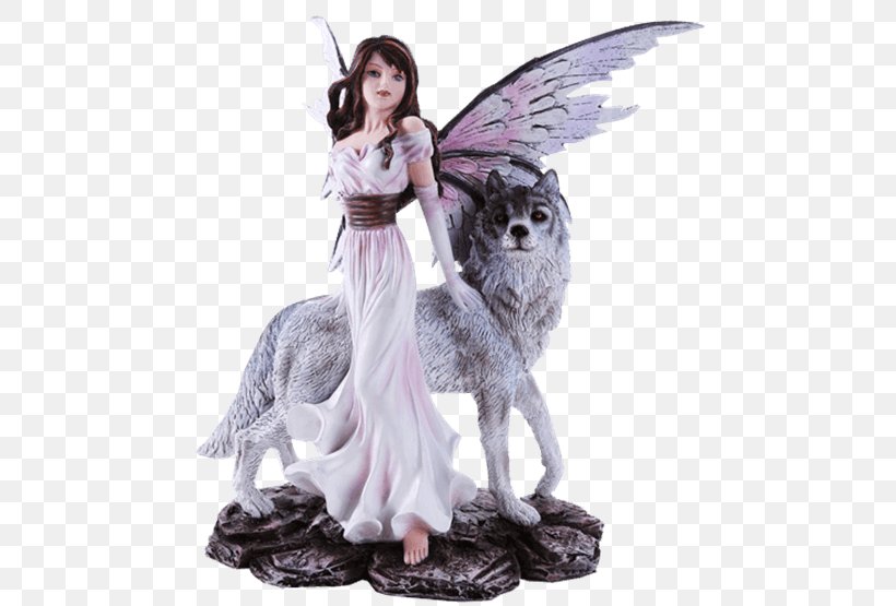Fairy Figurine Statue Flower Fairies Painting, PNG, 555x555px, Fairy, Angel, Art, Bronze Sculpture, Ceramic Download Free