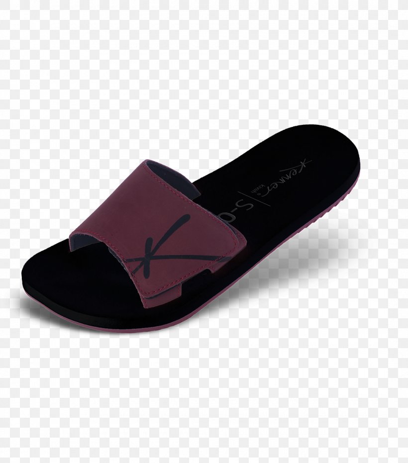 Flip-flops Slipper Sandal Shoe Footwear, PNG, 1080x1227px, Flipflops, Boot, Clothing, Clothing Accessories, Flip Flops Download Free
