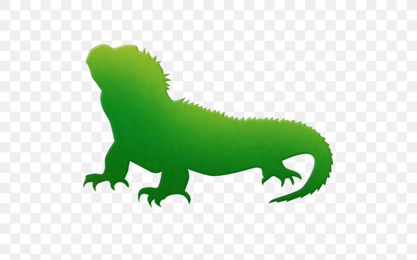 Gecko Amphibian Crocodiles Terrestrial Animal Clip Art, PNG, 512x512px, Gecko, Amphibian, Animal, Animal Figure, Crocodiles Download Free